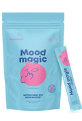 <b>Mood Magic</b>