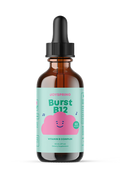 <b>Burst B12</b>