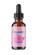 <b>Calmify </b>