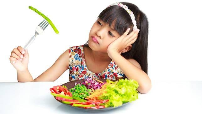 5 Side Effects of ADHD Medication