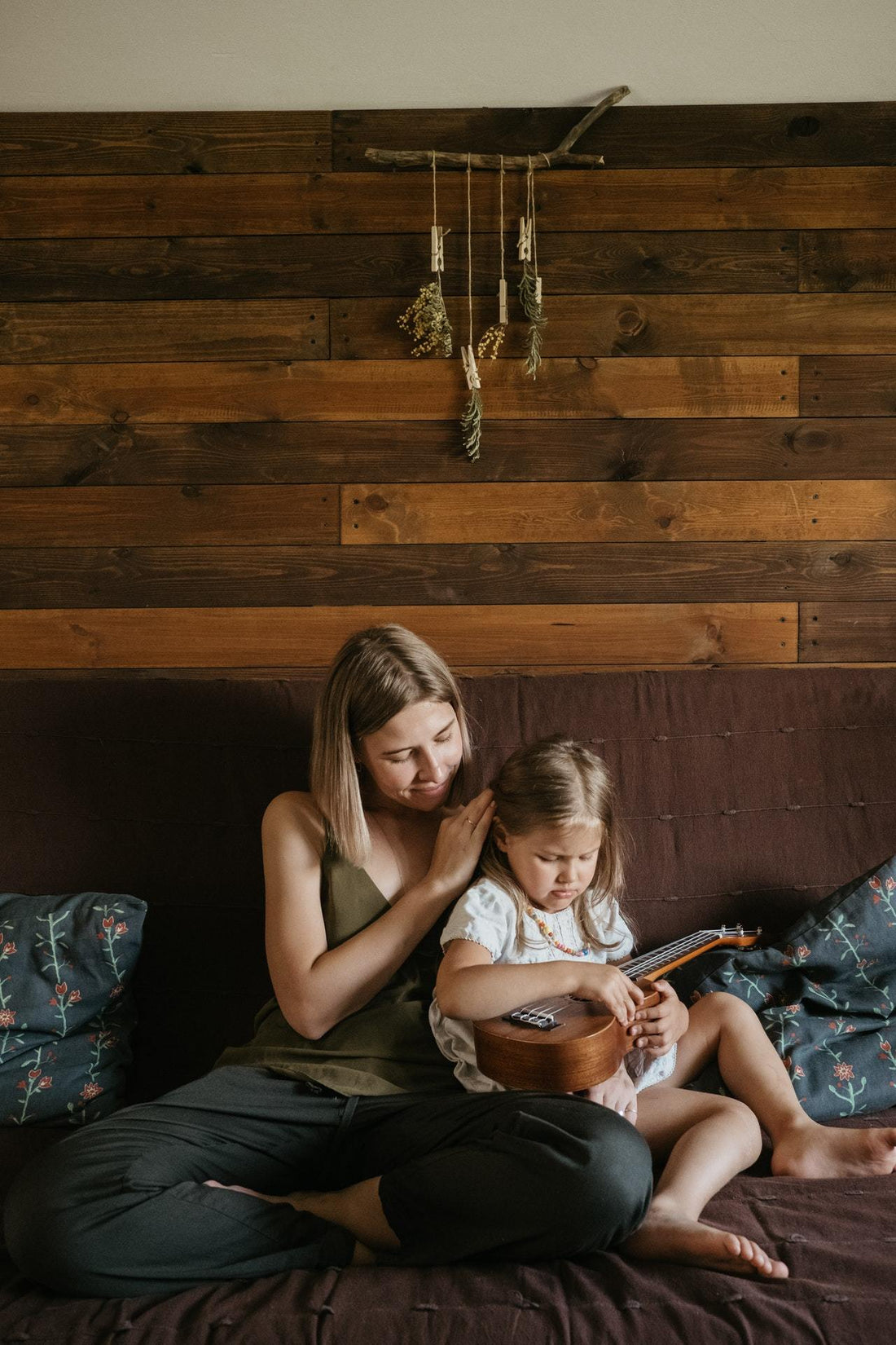 5 Tips for Handling and Managing Anger in Your Children