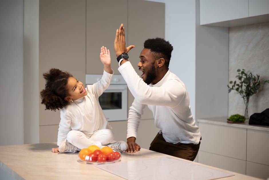 The 6 Best Children's Vitamins for Healthy Growing Bodies