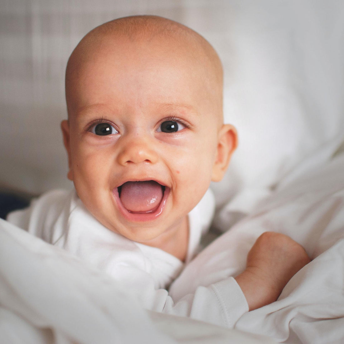 Breast Milk 101