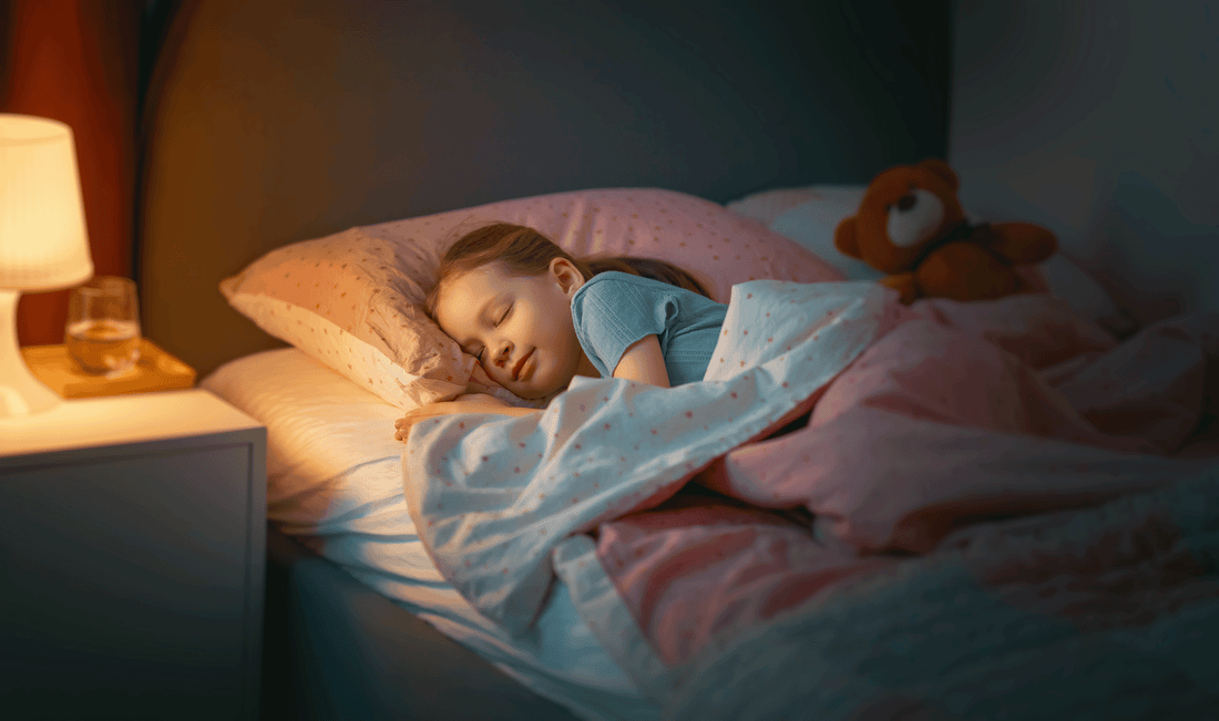 How Sleep Affects Academic Performance: The Role of Melatonin