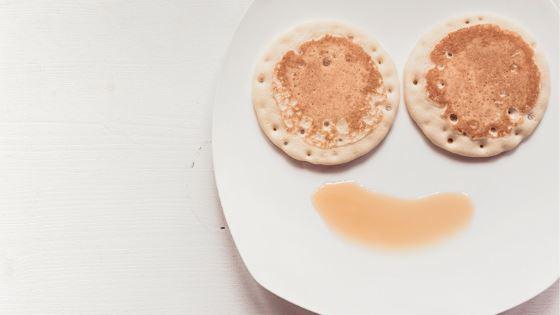 Creating A Stress-Free Morning Routine with Kids