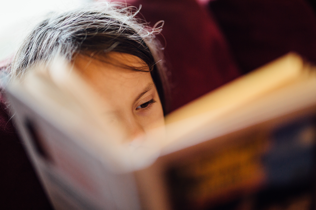 The Power of Timely ADHD Diagnosis for Kids