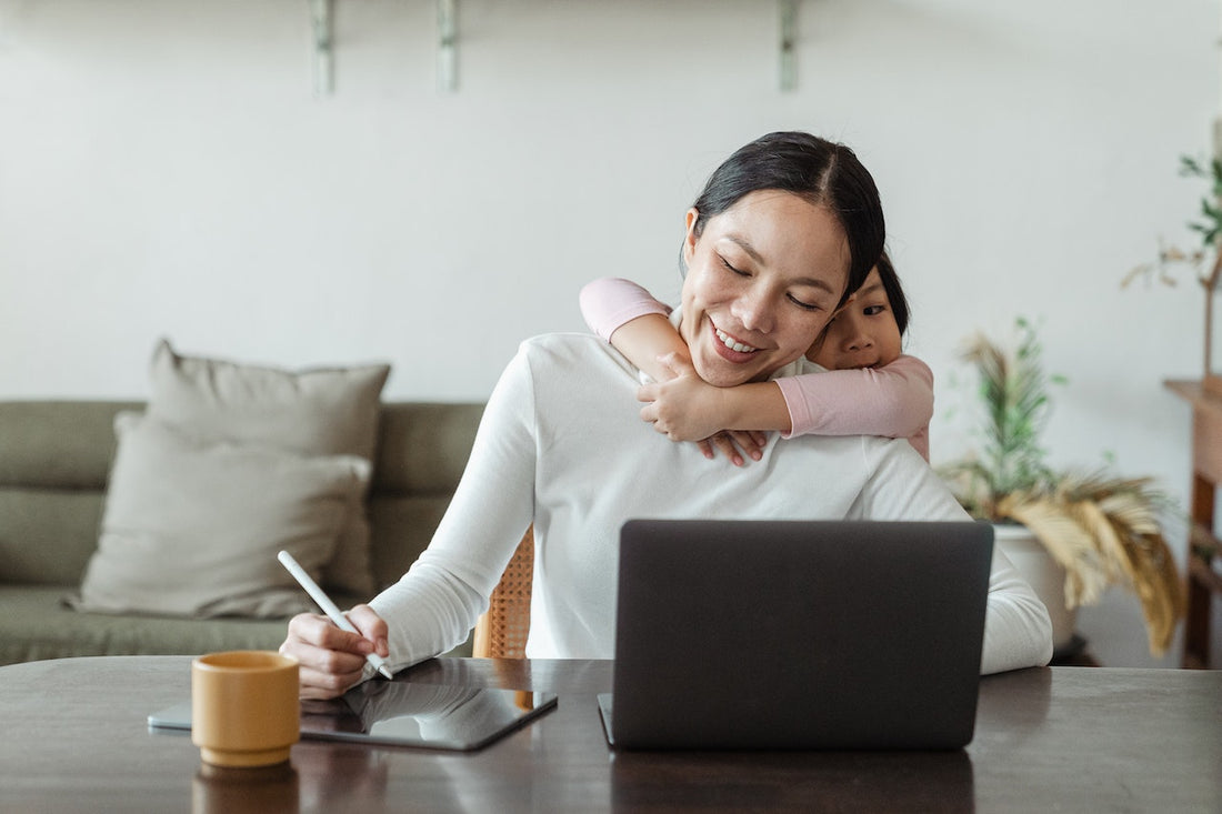 Moms Reveal: The No.1 Guide to Giving Melatonin to Kids on the Spectrum Safely!