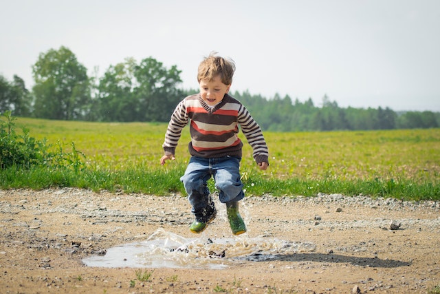 Ingredients to Look for in the Best Focus Supplements for ADHD Kids