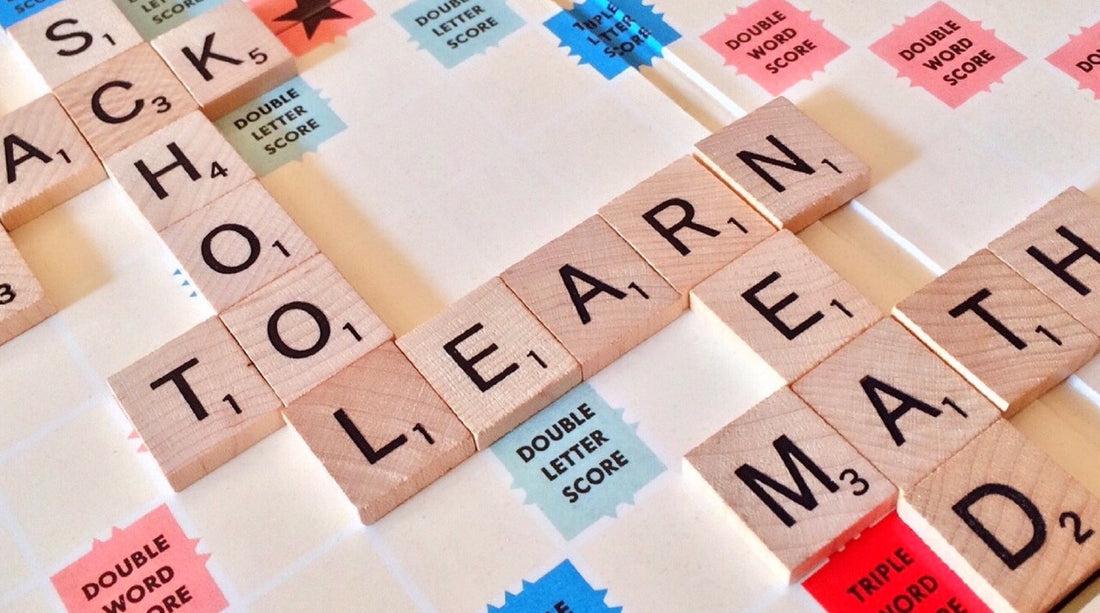 The 4 Core Elements to Have the Best School Year Ever