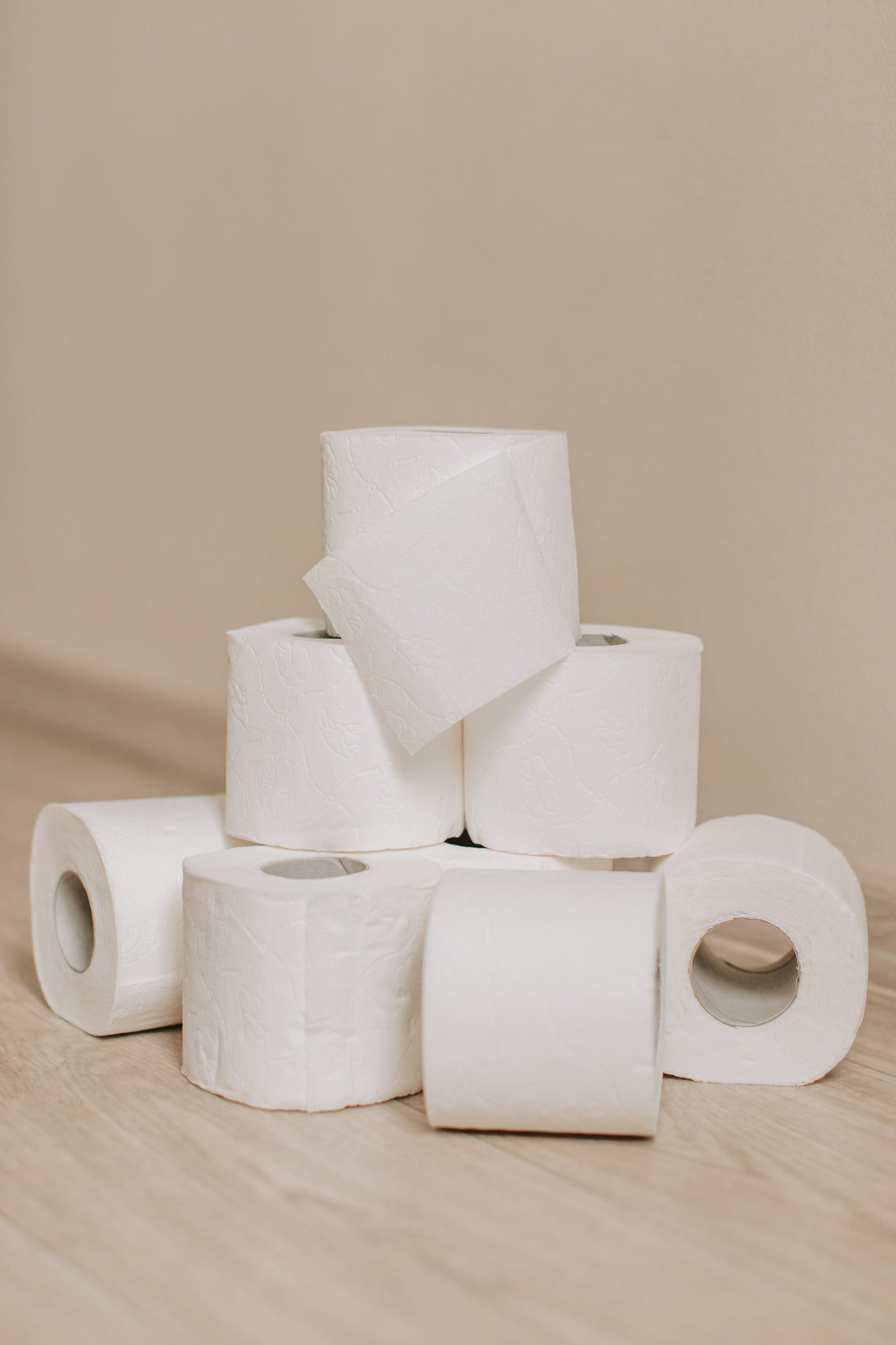 What You Can Learn About Your Kid’s Health from their Poop