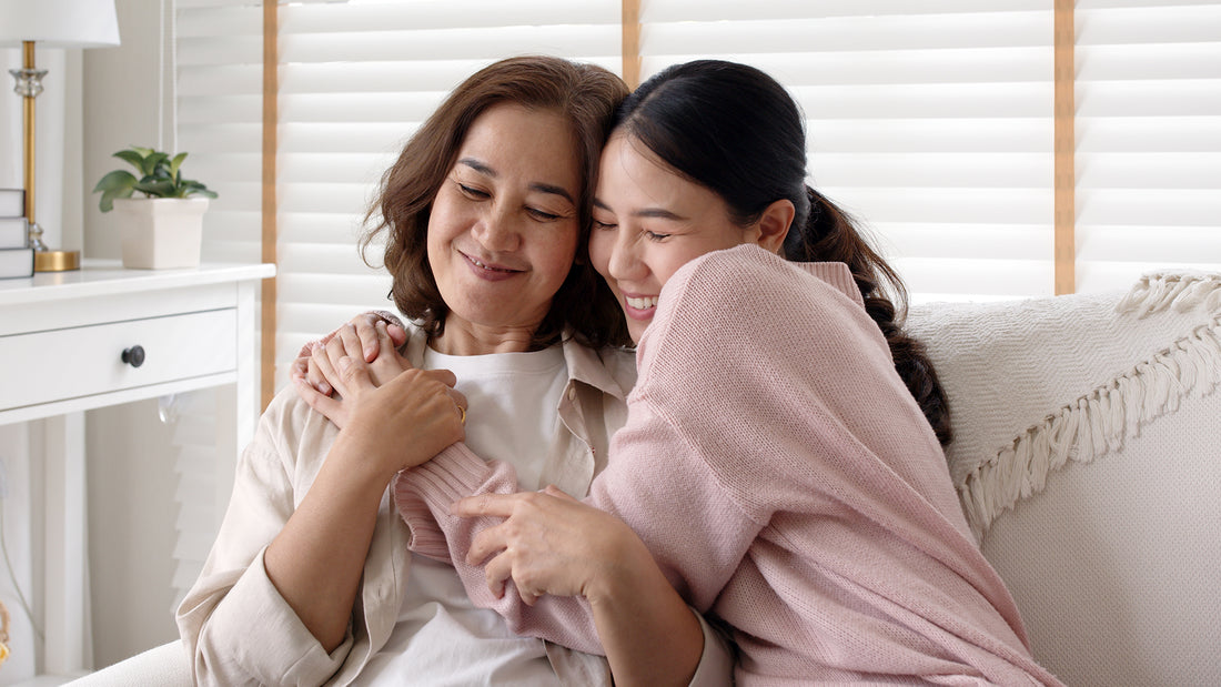 Exploring Herbal Allies for Women's Wellness