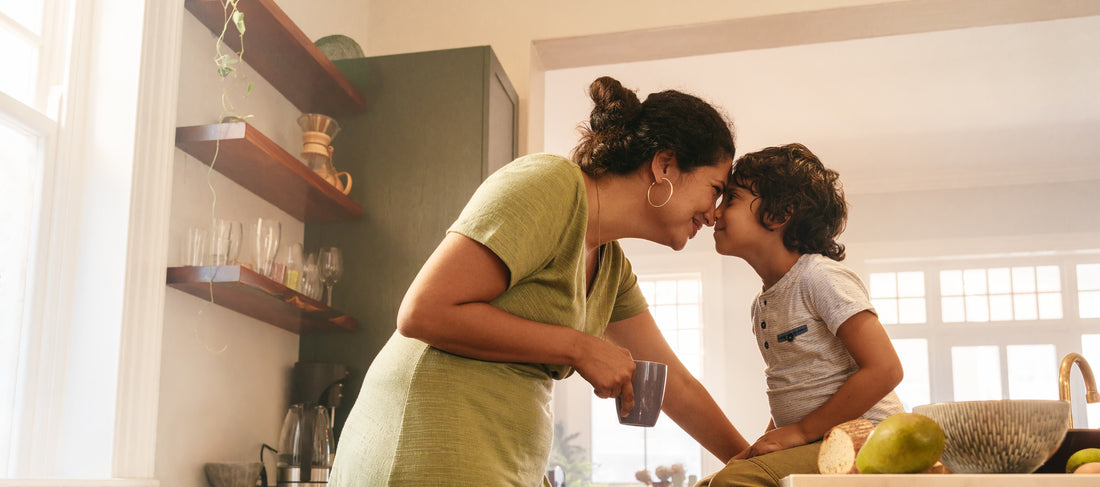 Navigating ADHD: Insightful Advice from Neurodivergent Moms