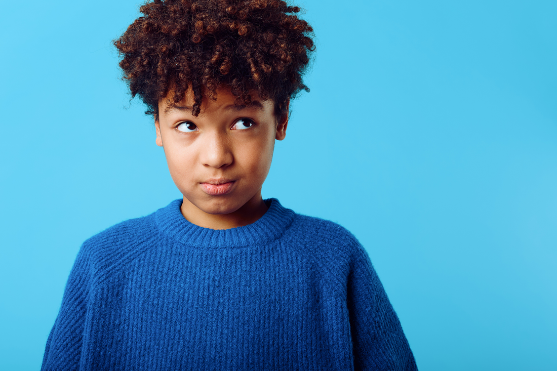 Understanding ADHD: Natural Solutions for Your Child’s Well-Being