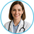 Dr. Emily Richards