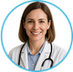 Dr. Emily Richards