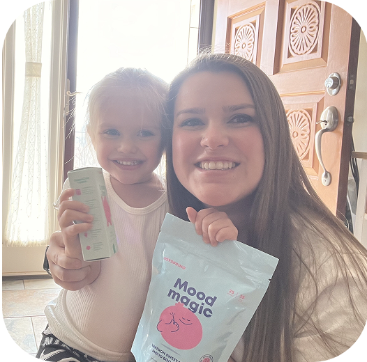 Hero Shield | Family Hero Kit (LP)