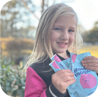 Hero Shield | Starter Pack