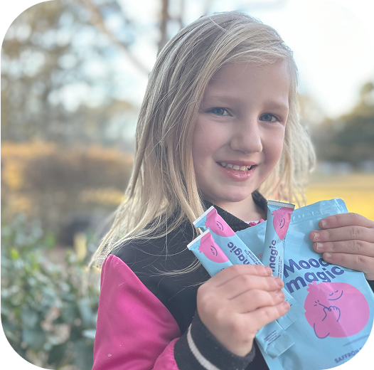 Hero Shield | Siblings Bundle (LP)