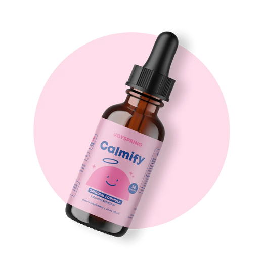 Calmify Original