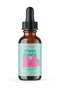 <b>Gluta Guard</b>