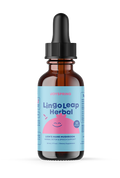 <b>Lingo Leap Herb</b>