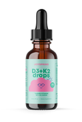 <b>D3+K2</b>