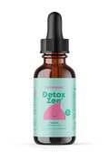 <b>DetoxZee</b>