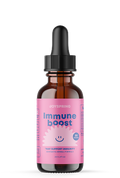 <b> Immune Boost</b>