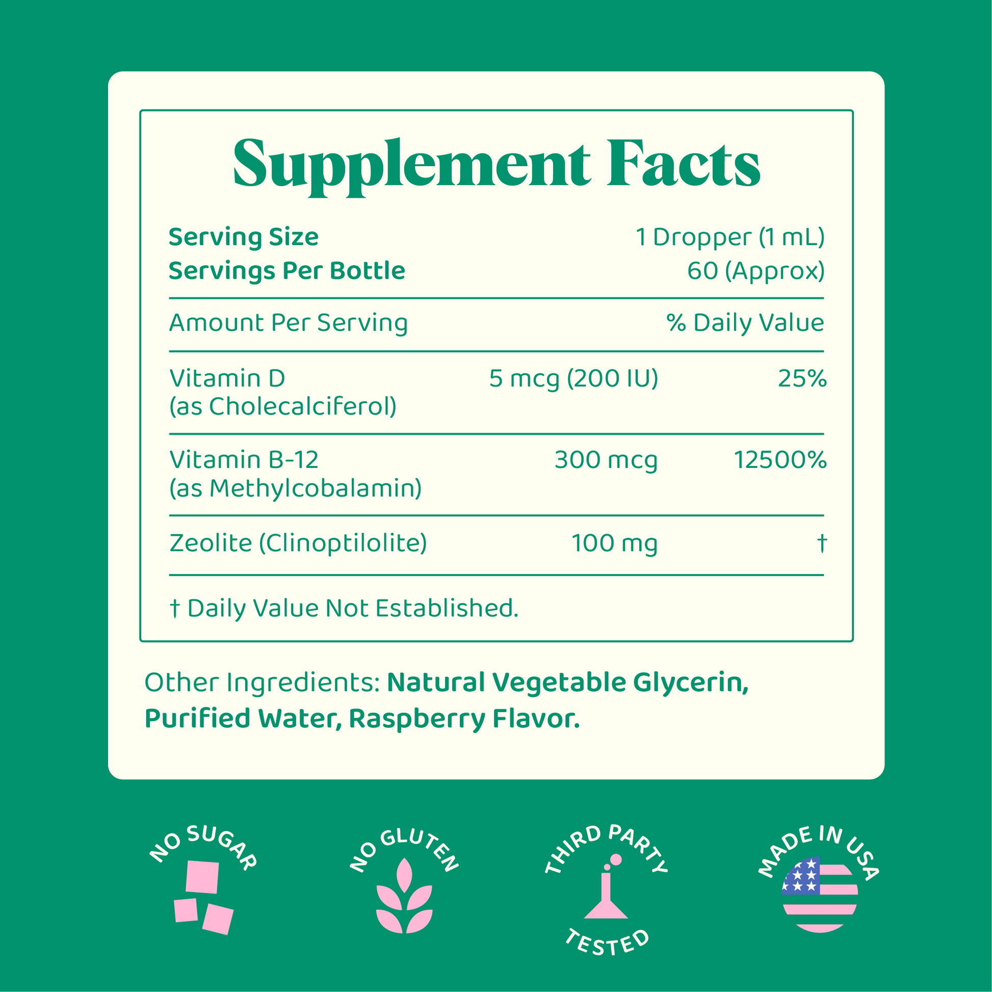 DetoxZee Family Ritual