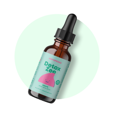DetoxZee®