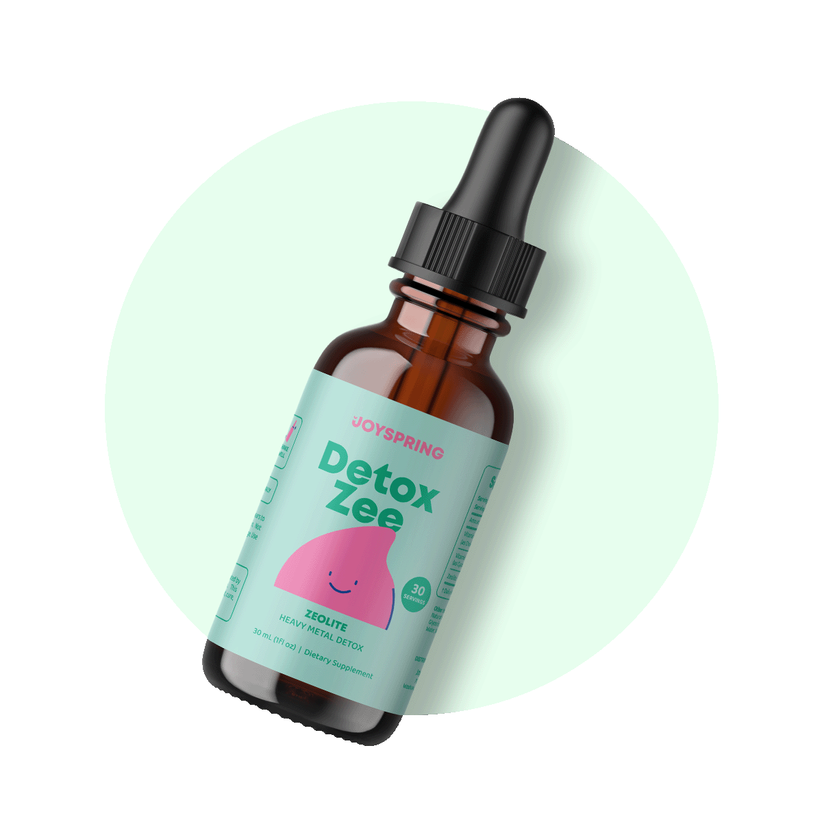 DetoxZee®