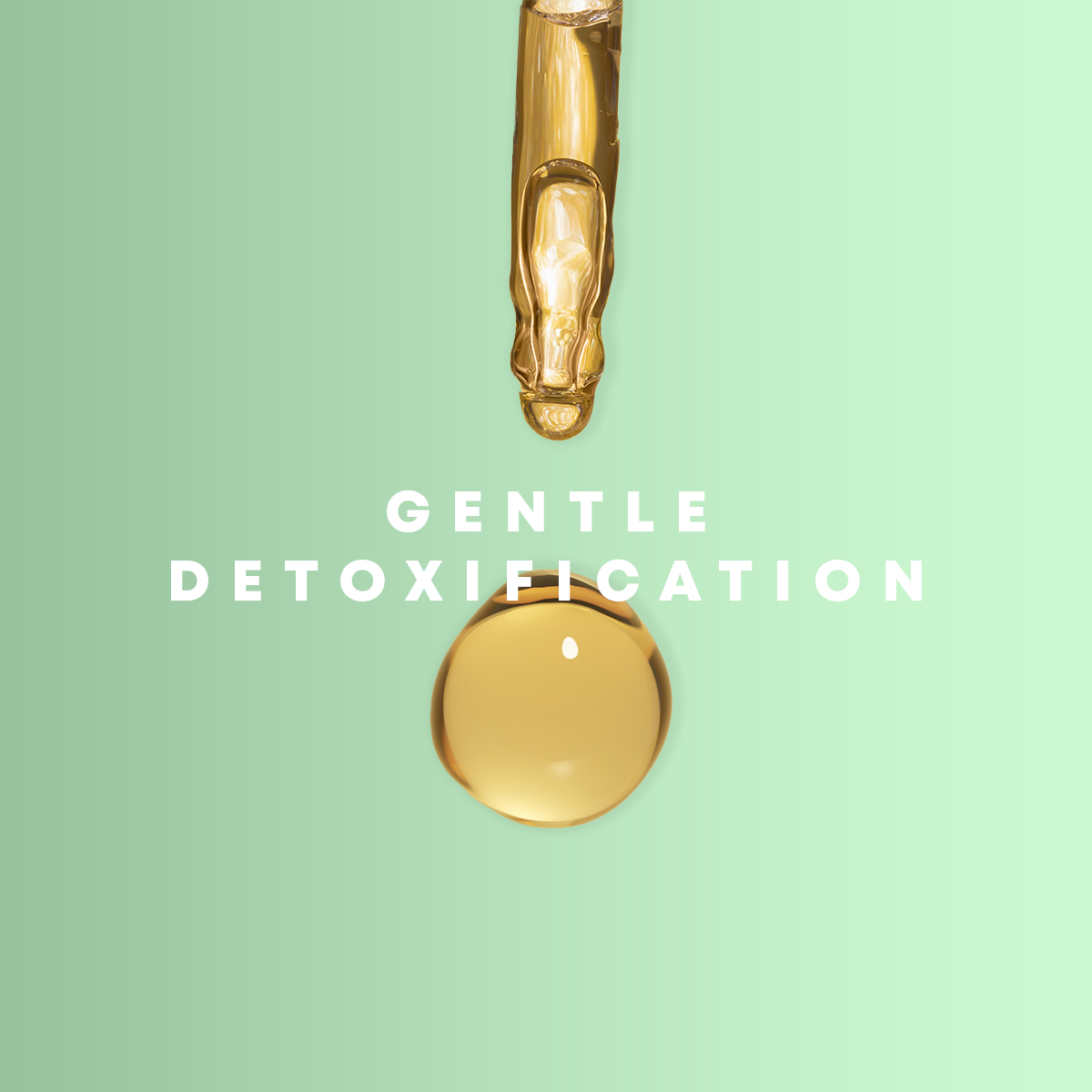 DetoxZee®