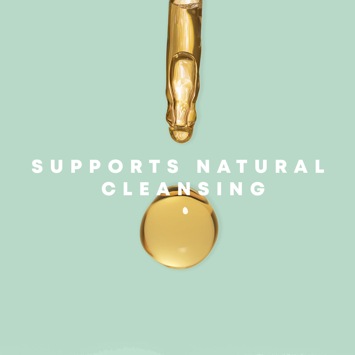 DetoxZee® Herbal