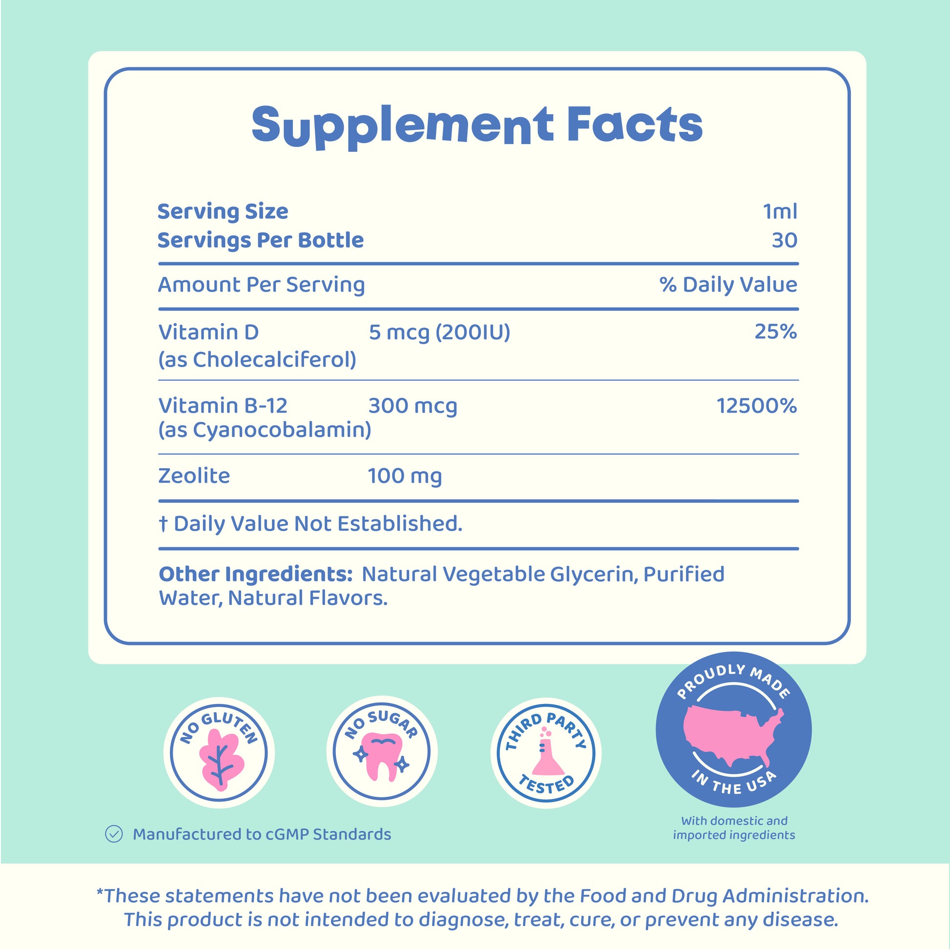 DetoxZee Family Ritual