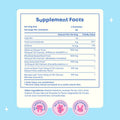 Back-to-School Sanity Pack (LP)