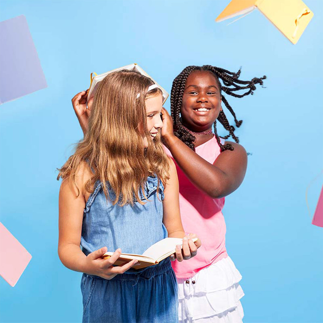 Back-to-School Sanity Pack