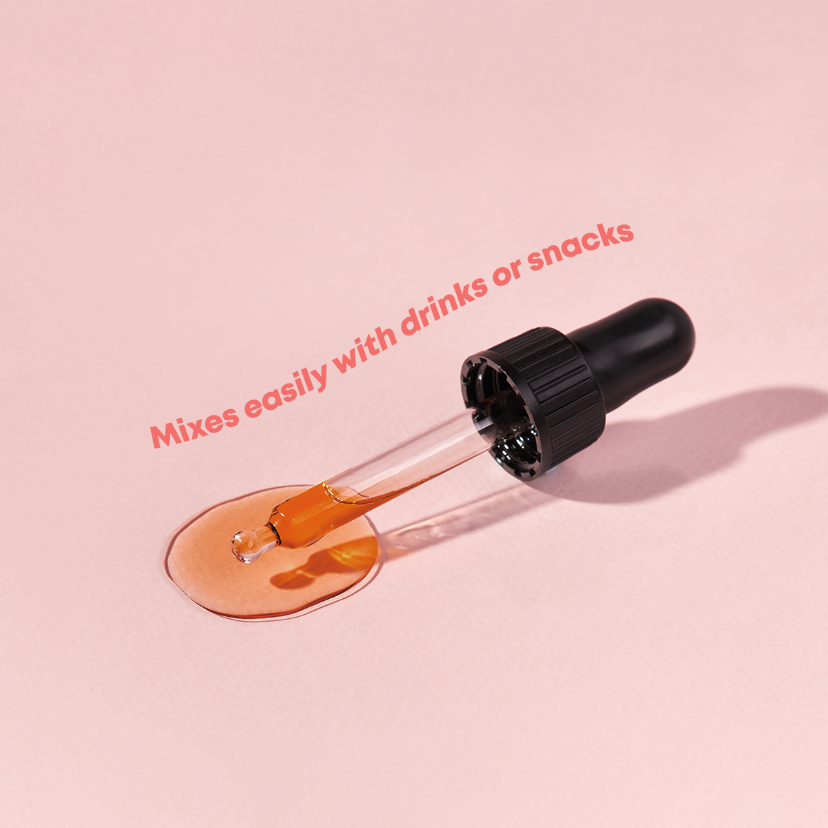 Genius Drops®