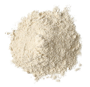 Zeolite