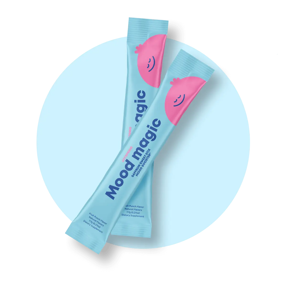 Mood Magic™