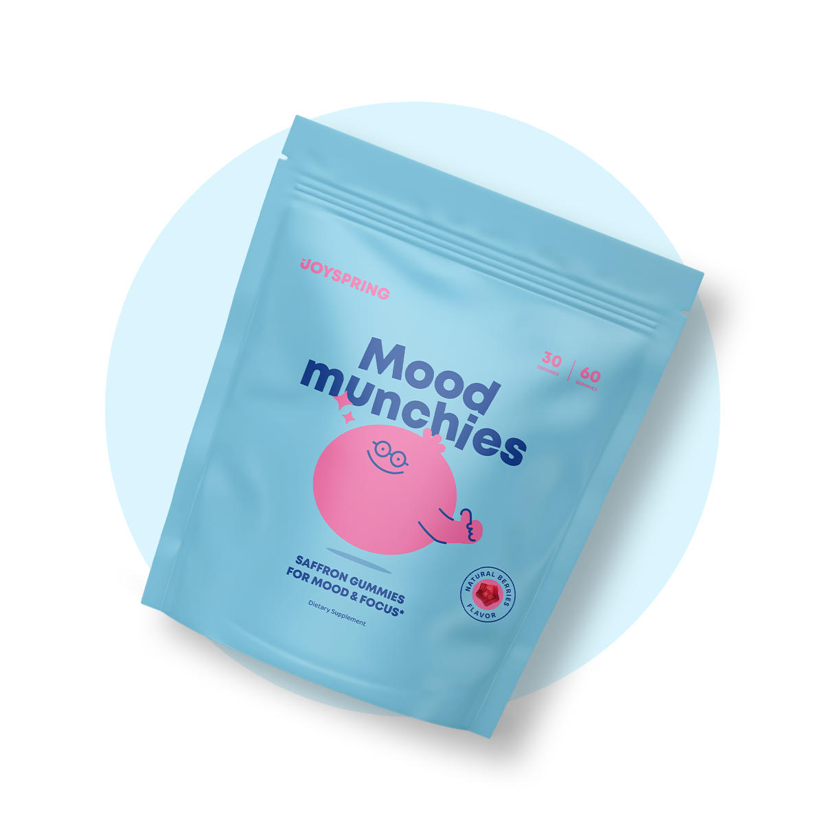 Mood Munchies™