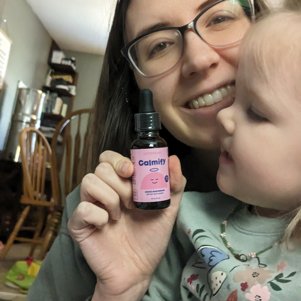 Hero Shield | Family Hero Kit (LP)