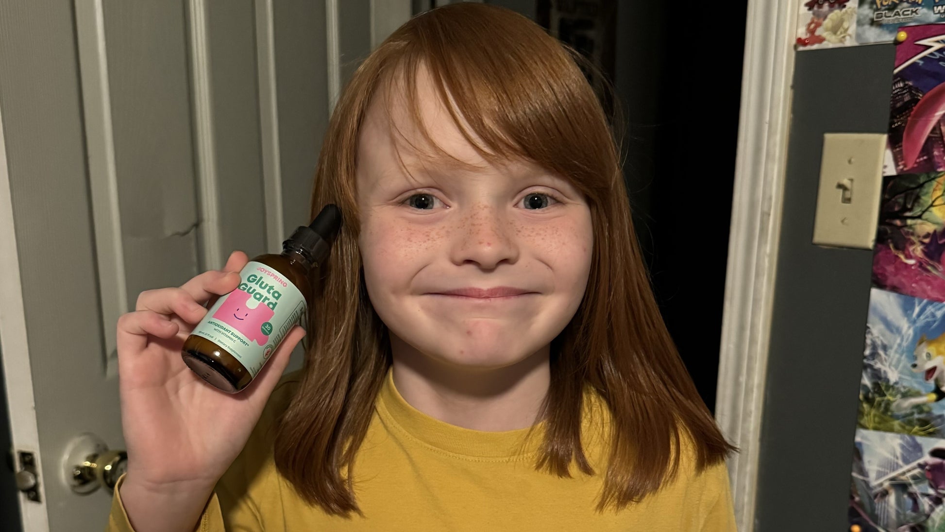 Brain & Body System | Siblings Bundle (LP)