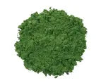Chlorella