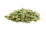 Pumpkin Seed