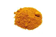 Turmeric Root