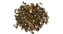 Dandelion Root