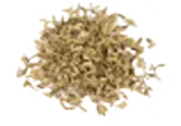 Fennel Seed