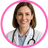 Dr. Emily Richards