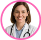 Dr. Emily Richards