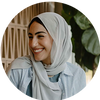 Amira P., Mom of 3